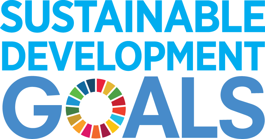 logo_UN SDGs.jpg